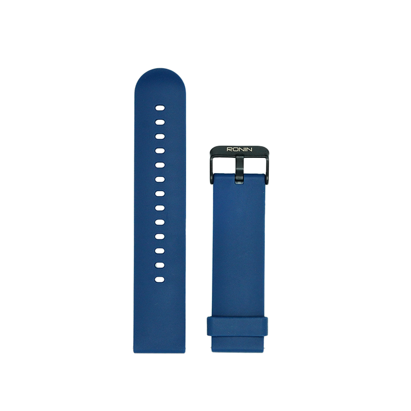 R-02 & R-03 Smart Watch Strap