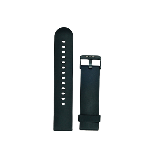 R-02 & R-03 Smart Watch Strap