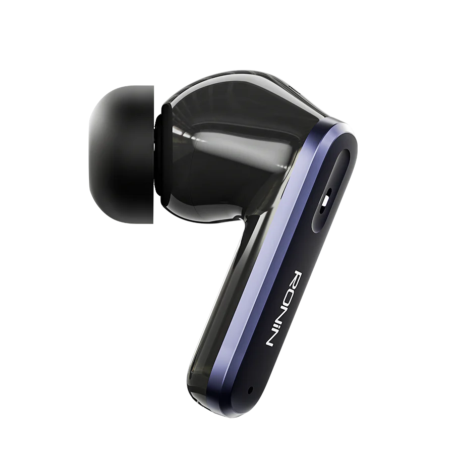 Vesper Earbuds
