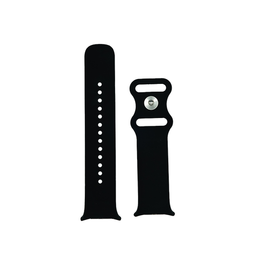 R-05 Smart Watch Strap