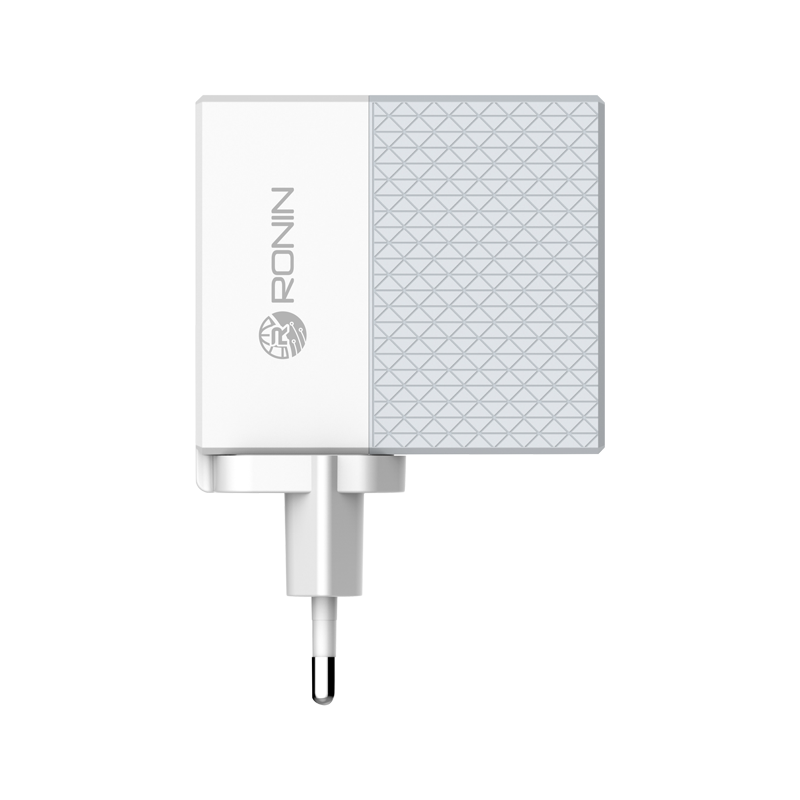 R-315 65W Charger