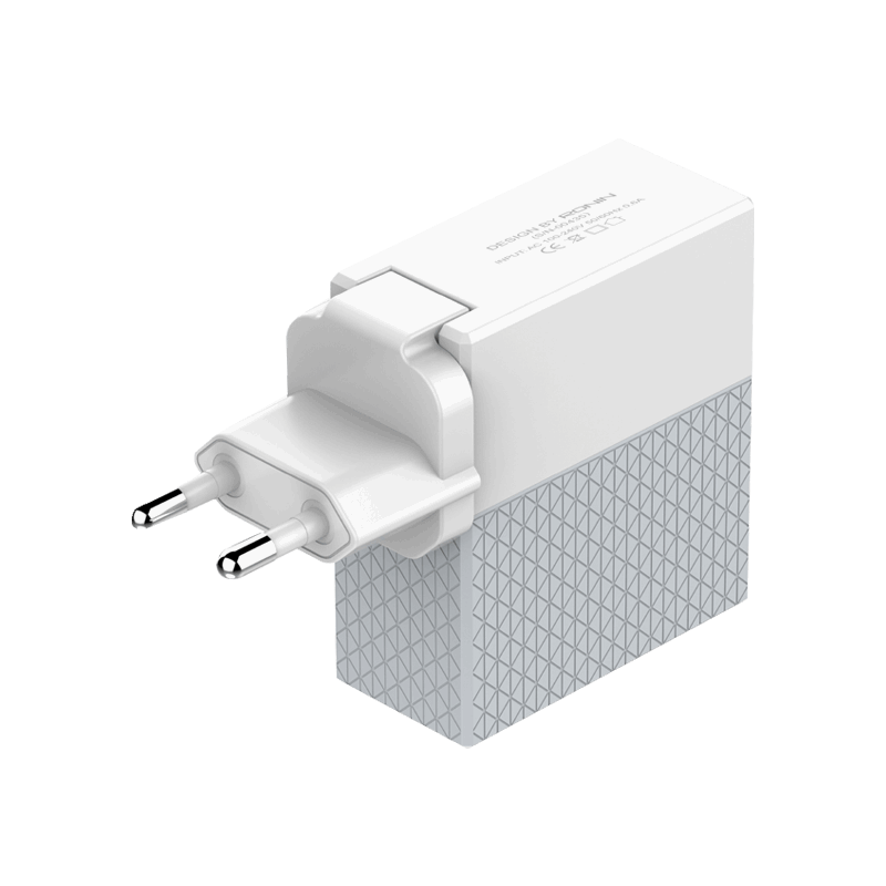 R-315 65W Charger