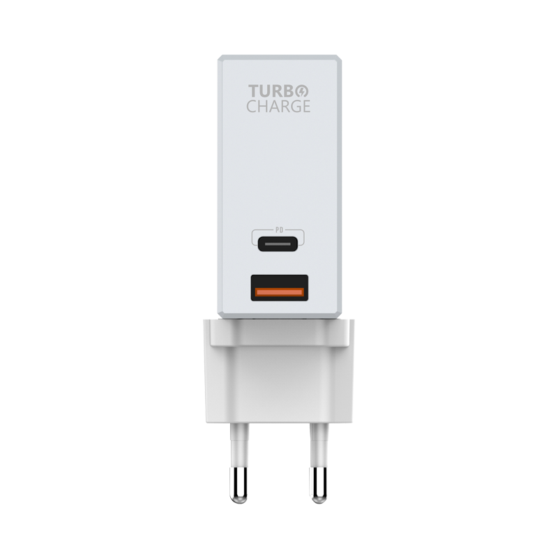 R-315 65W Charger