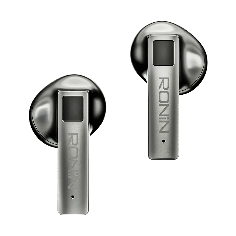 R-7035 Earbuds