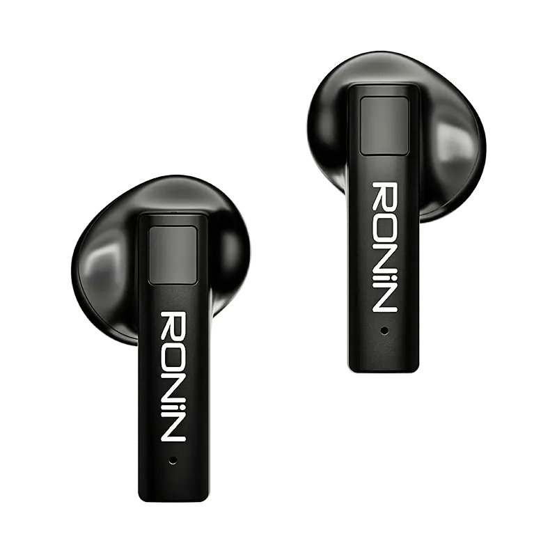 R-7035 Earbuds