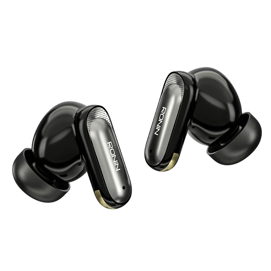 Eminence Earbuds
