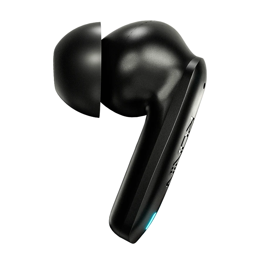 DYNASTY | R-520 Earbuds