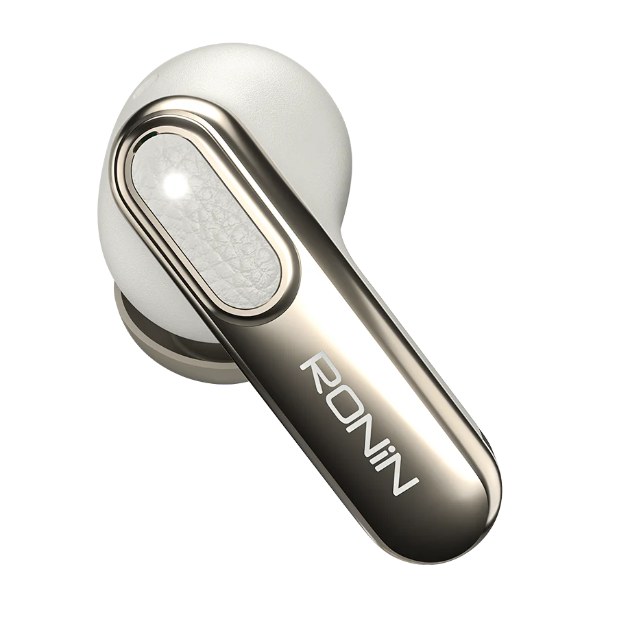 Nox Earbuds