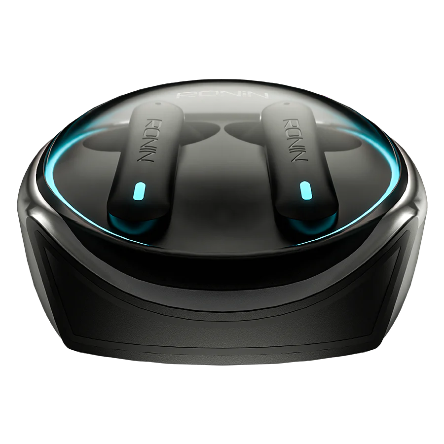 DYNASTY | R-520 Earbuds