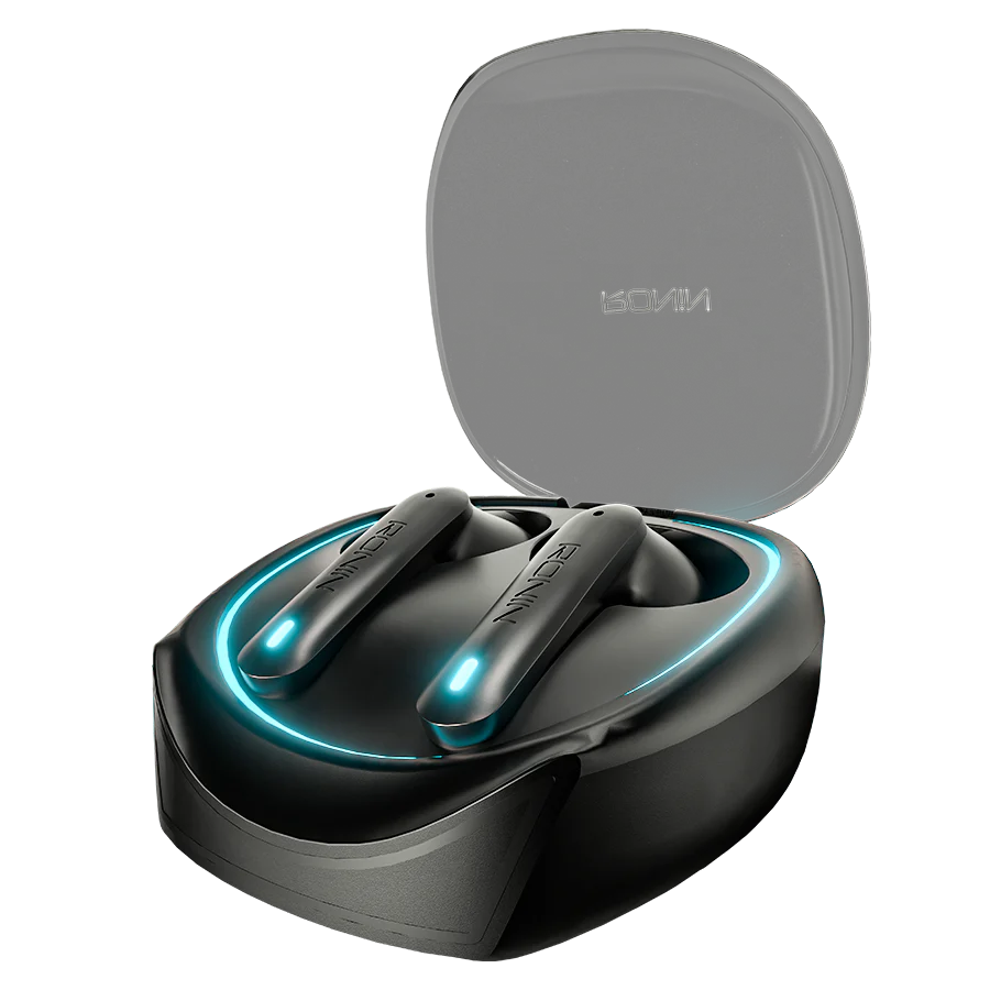 DYNASTY | R-520 Earbuds