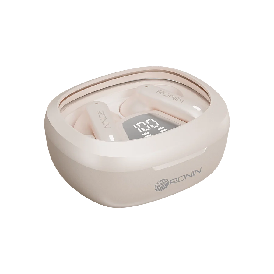 R-540 EarBuds