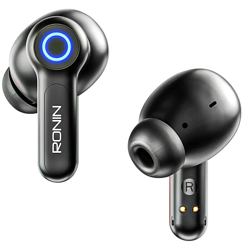 R-7015 | Earbuds