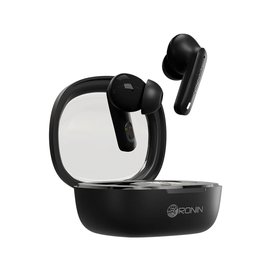 R-540 EarBuds