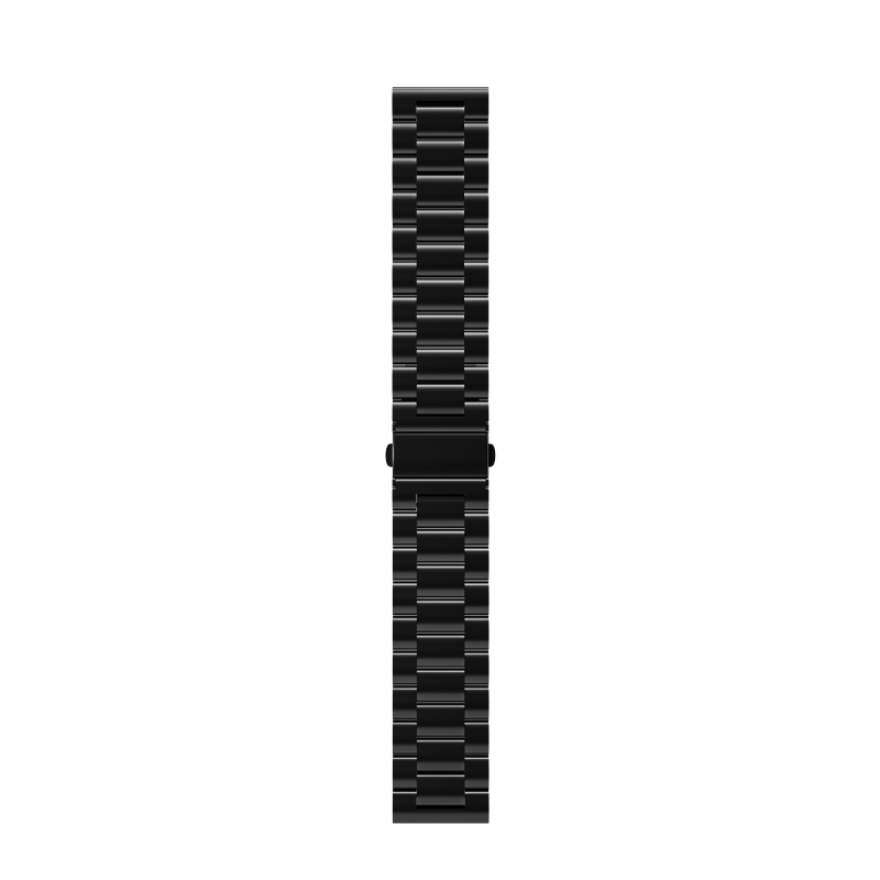 R-012 LUXE Smart Watch Strap