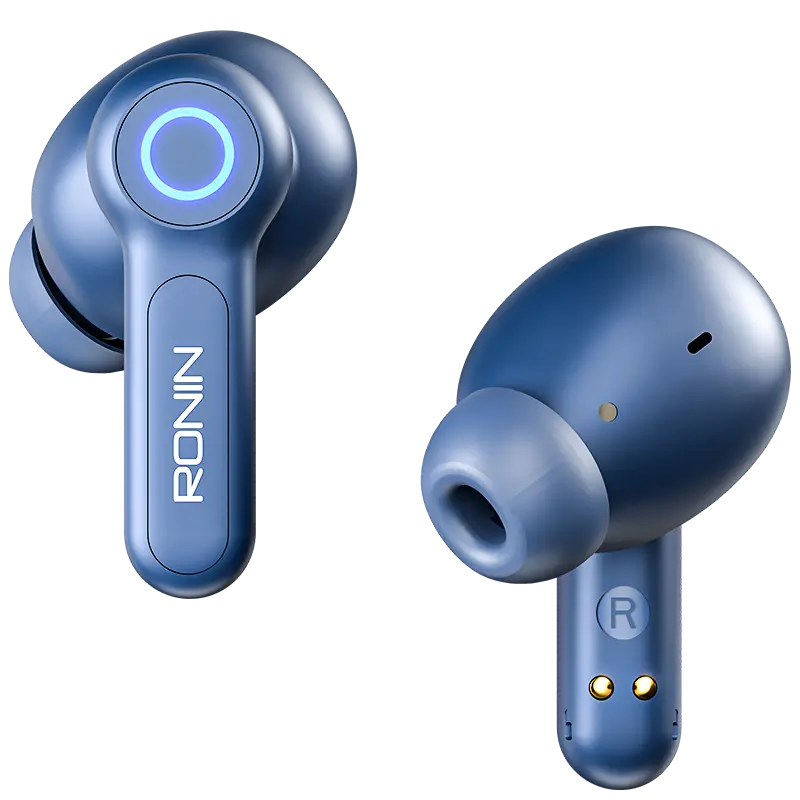 R-7015 | Earbuds