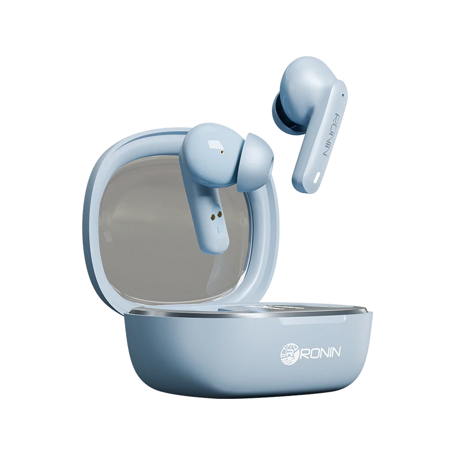 R-540 EarBuds