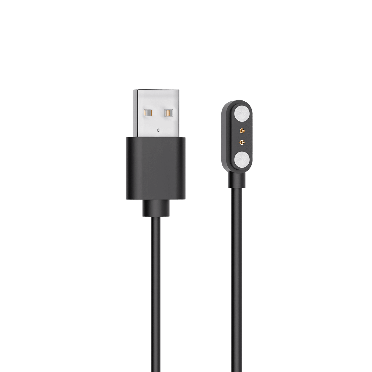 Charging Cable R-01, R-02, R-03, R-04, R-06 , R-07 & R-08