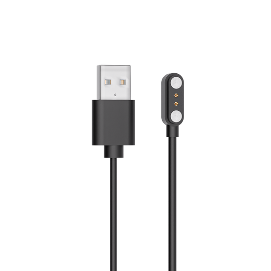 R-012 Charging Cable