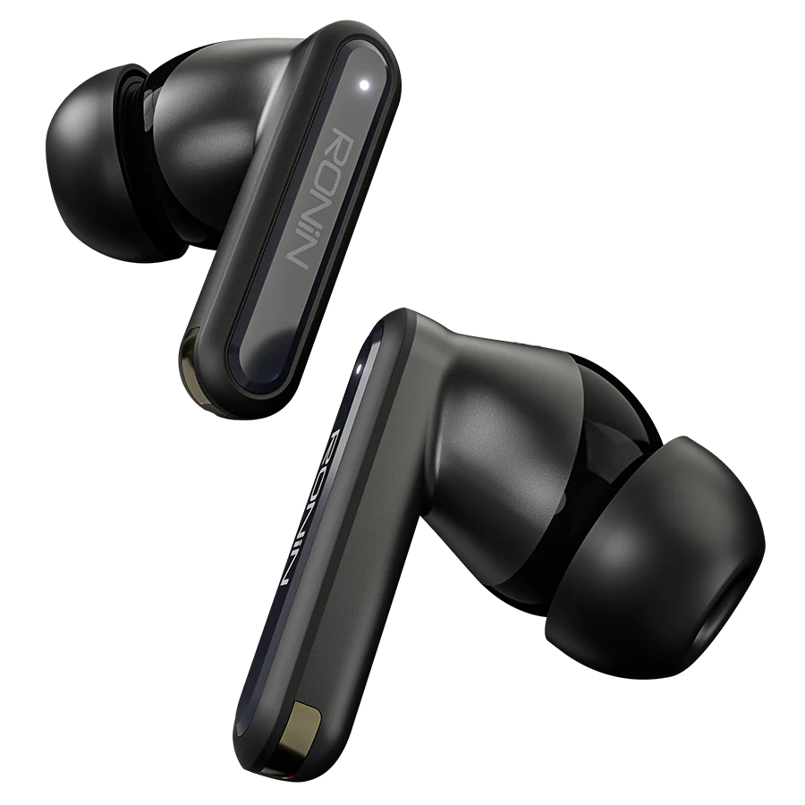 Vox Earbuds