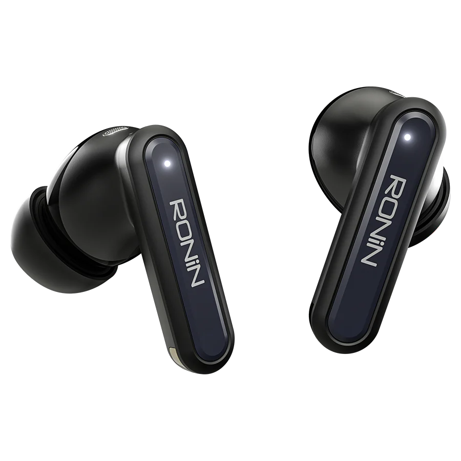 Vox Earbuds