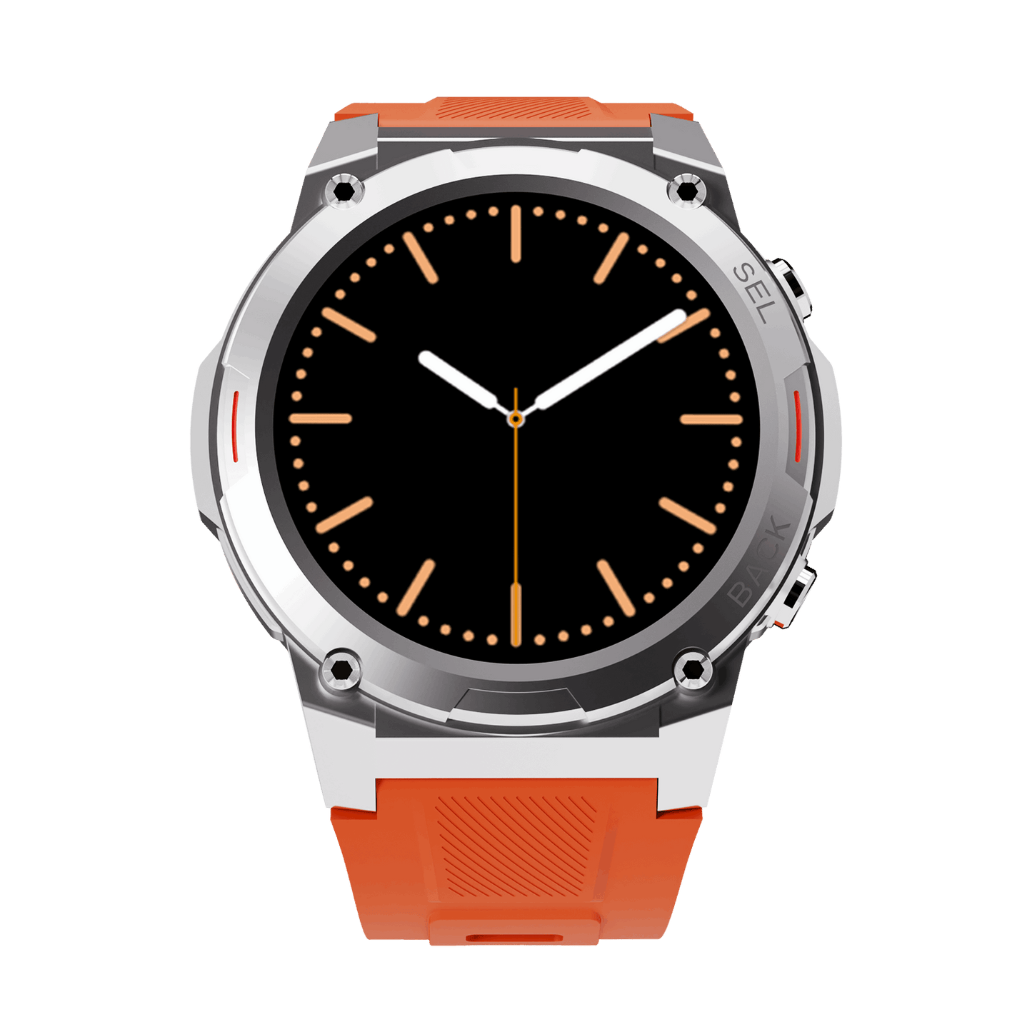 R-011 Smart Watch