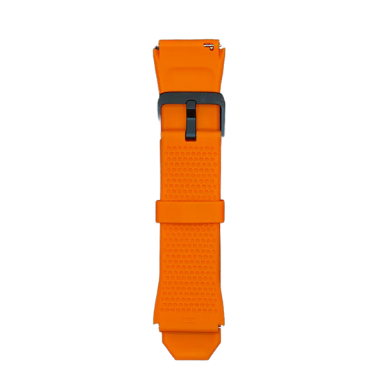 R-010 Silicone Strap