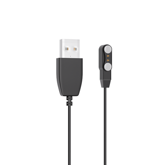 R-010 Charging Cable