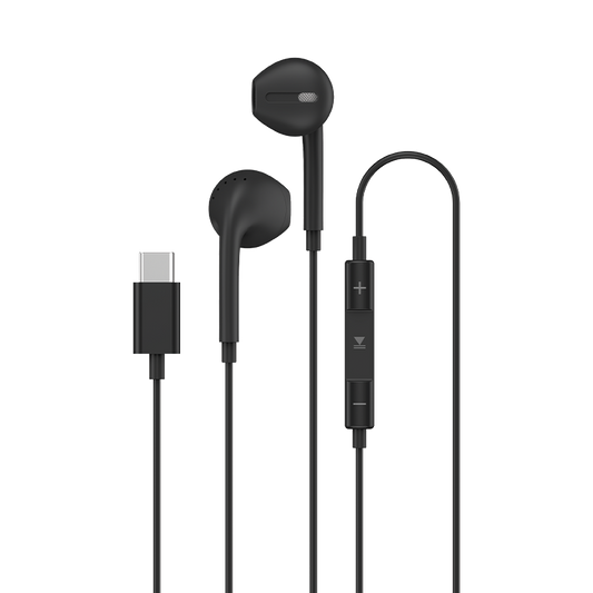 R-5 Handsfree Type-C