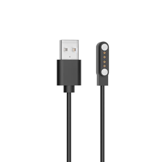 R-05 Charging Cable