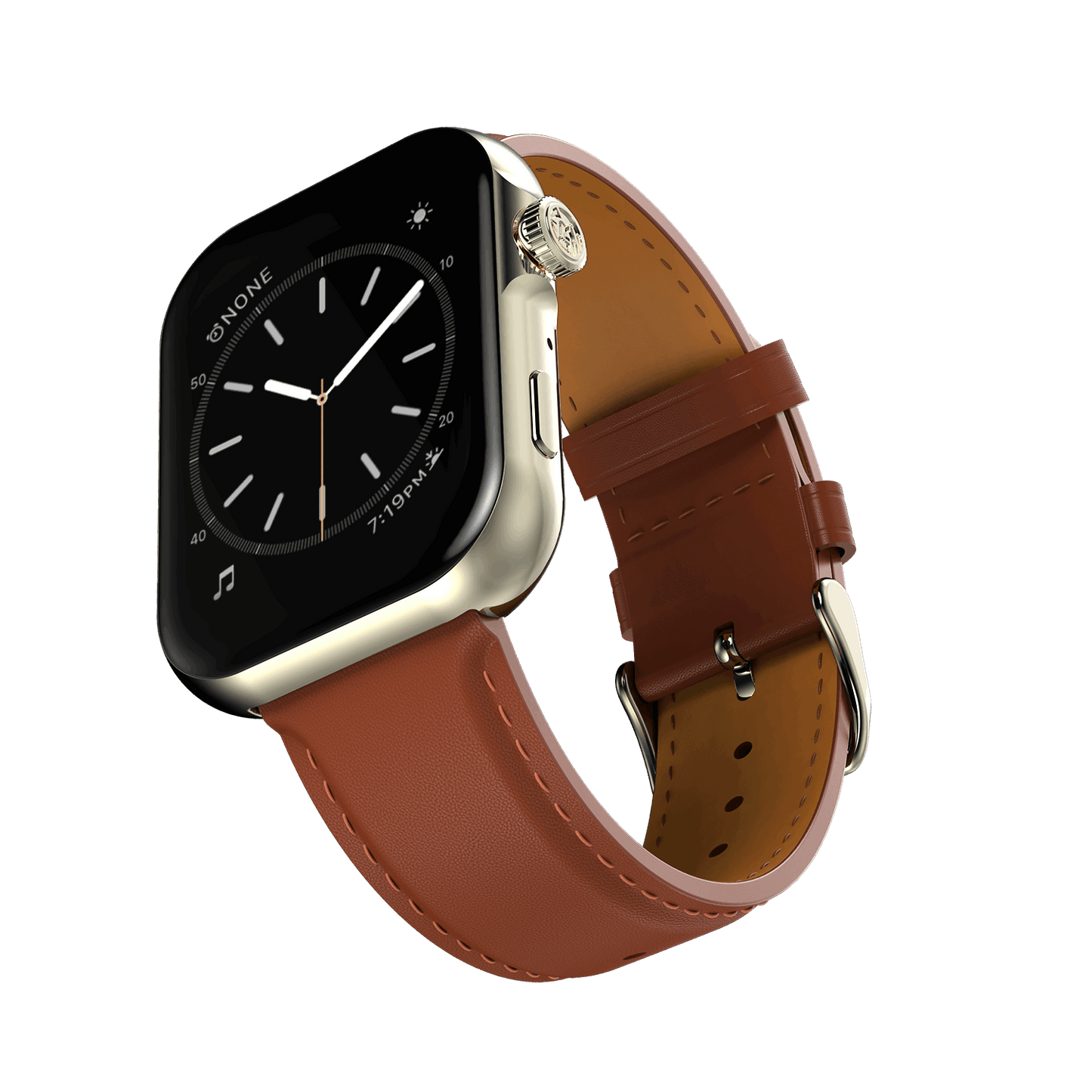 R-09 Ultra Smart Watch