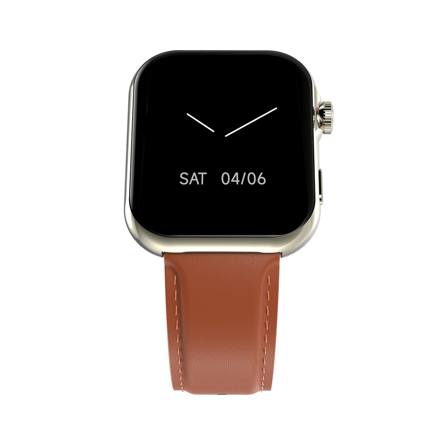 R-09 Ultra Smart Watch