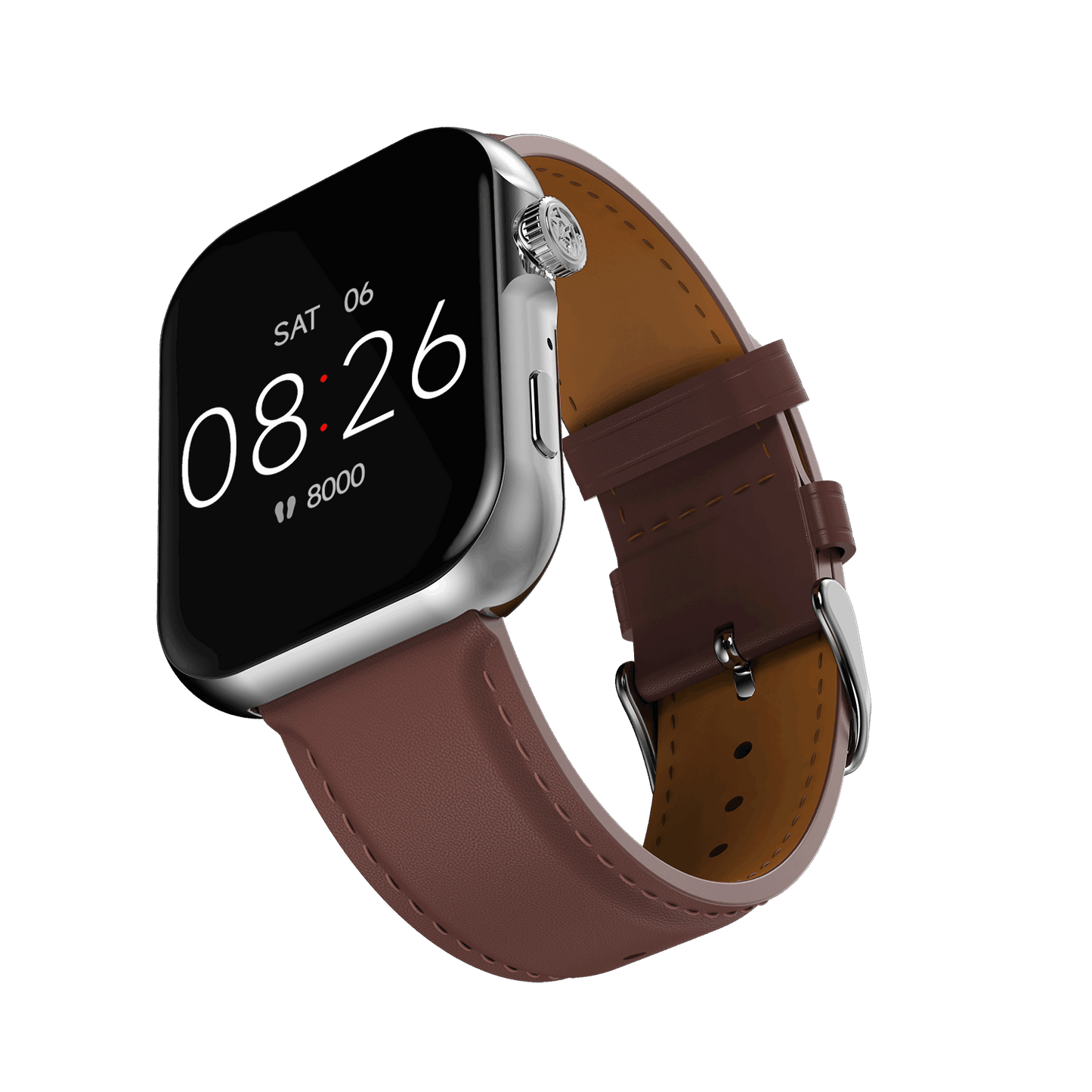 R-09 Ultra Smart Watch