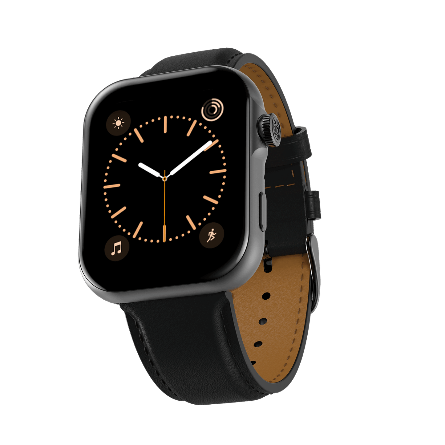 R-09 Ultra Smart Watch