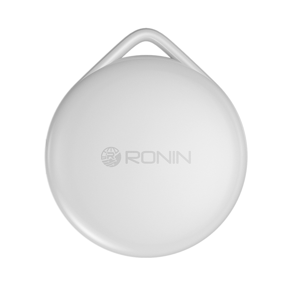 R-101 Smart Tracker