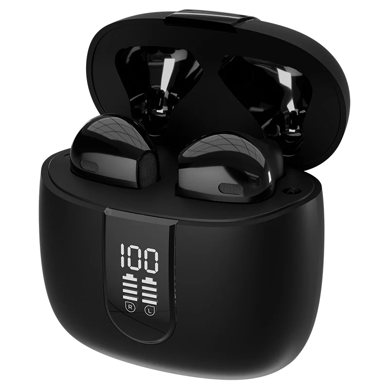 Mashion | R-190 Earbuds