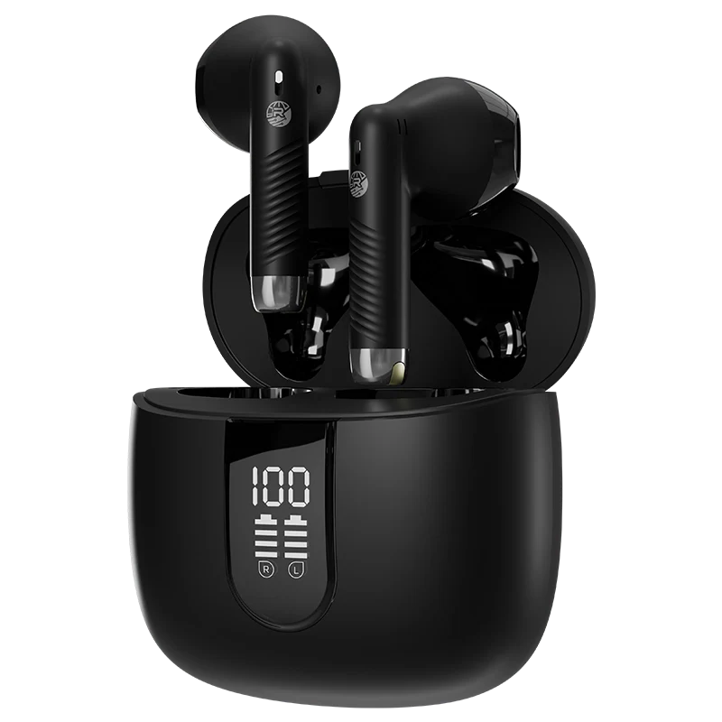 Mashion | R-190 Earbuds