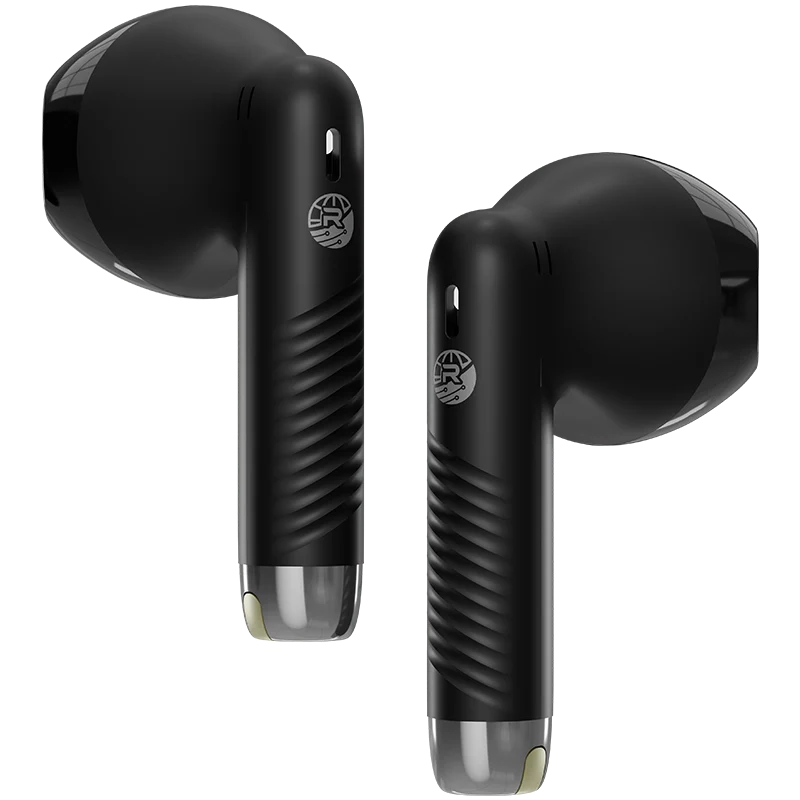 Mashion | R-190 Earbuds