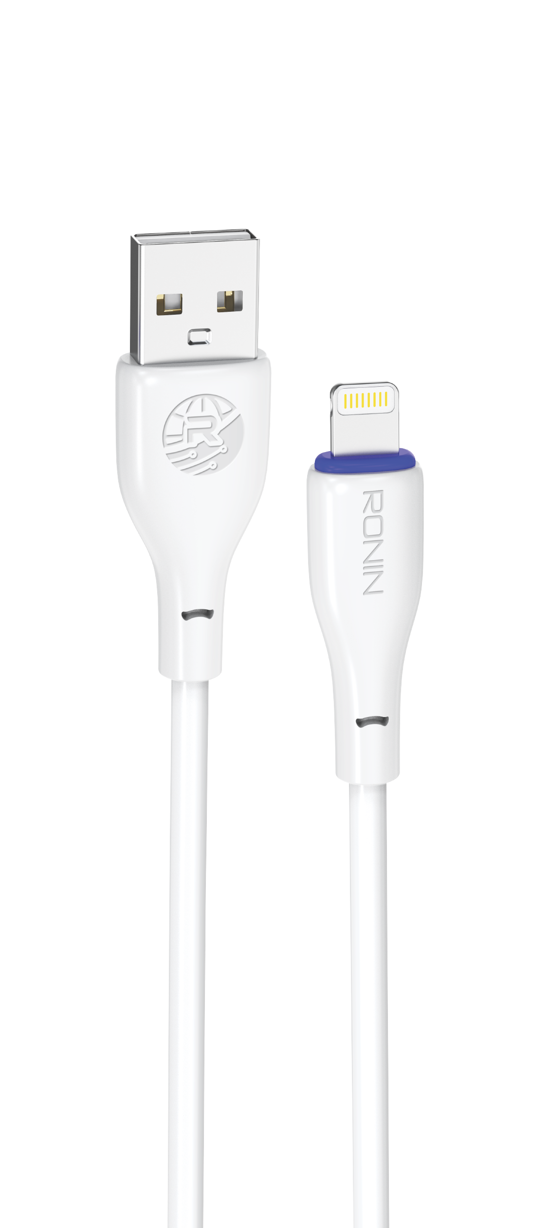 R-340 iphone Cable