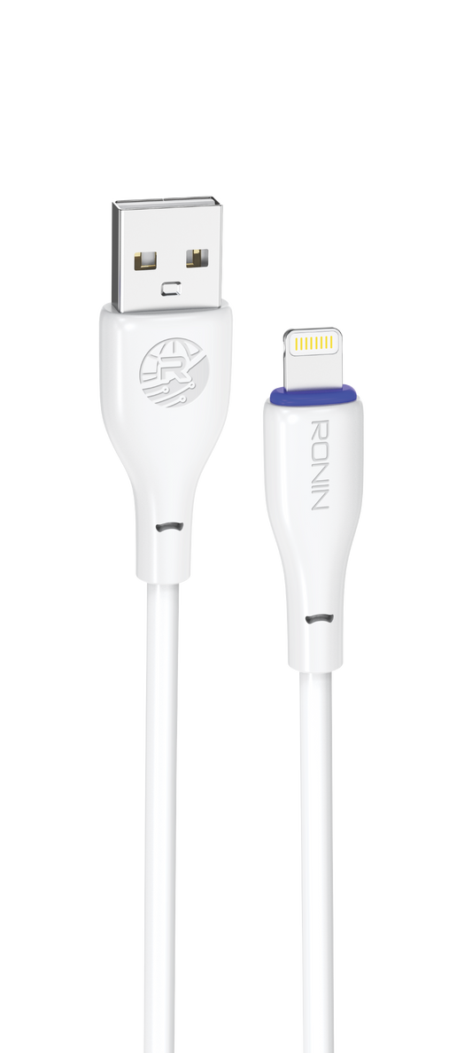 R-340 iphone Cable