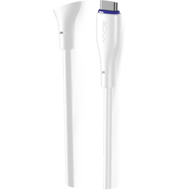 R-340 Type-C Cable