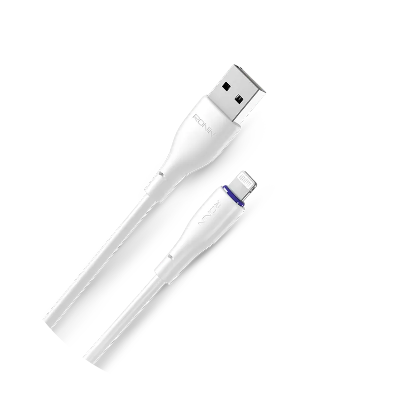 R-340 iphone Cable