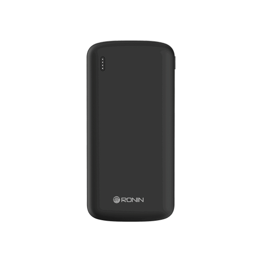 R-4010 Power bank, 10000mAh