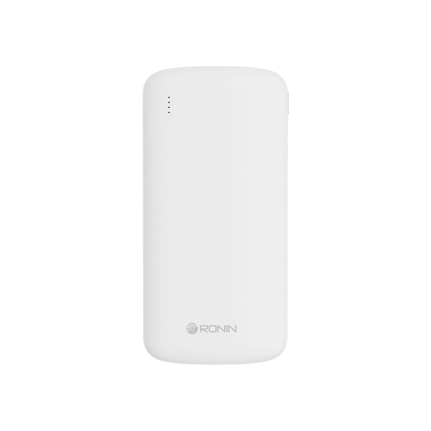 R-4010 Power bank, 10000mAh