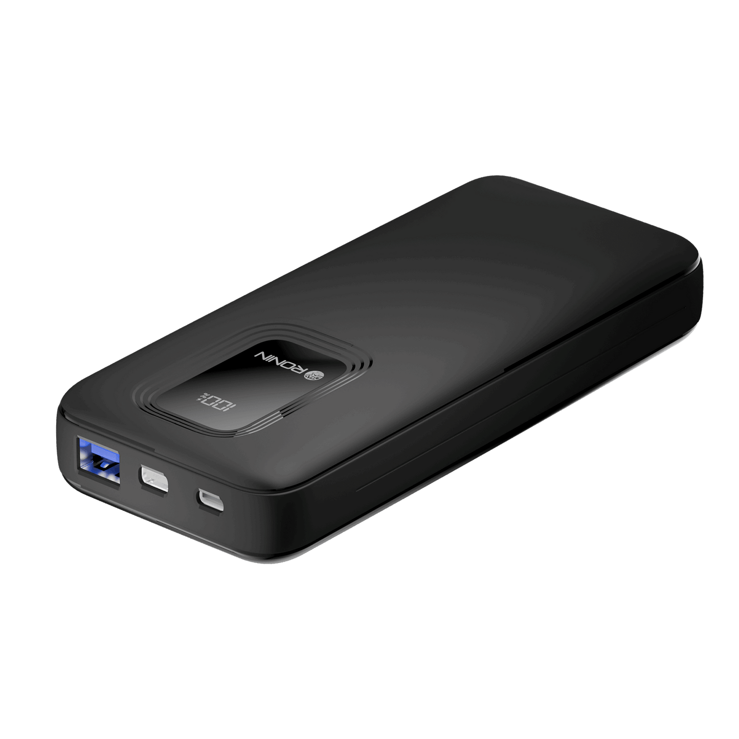 R-4020 Power Bank 10,000mAh
