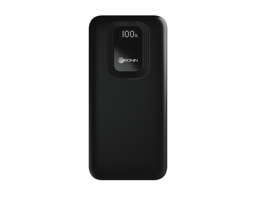 R-4020 Power Bank 10,000mAh
