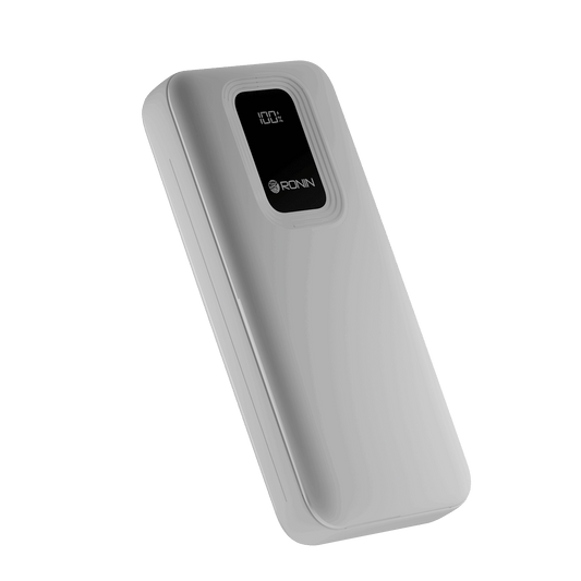R-4020 Power Bank 10,000mAh