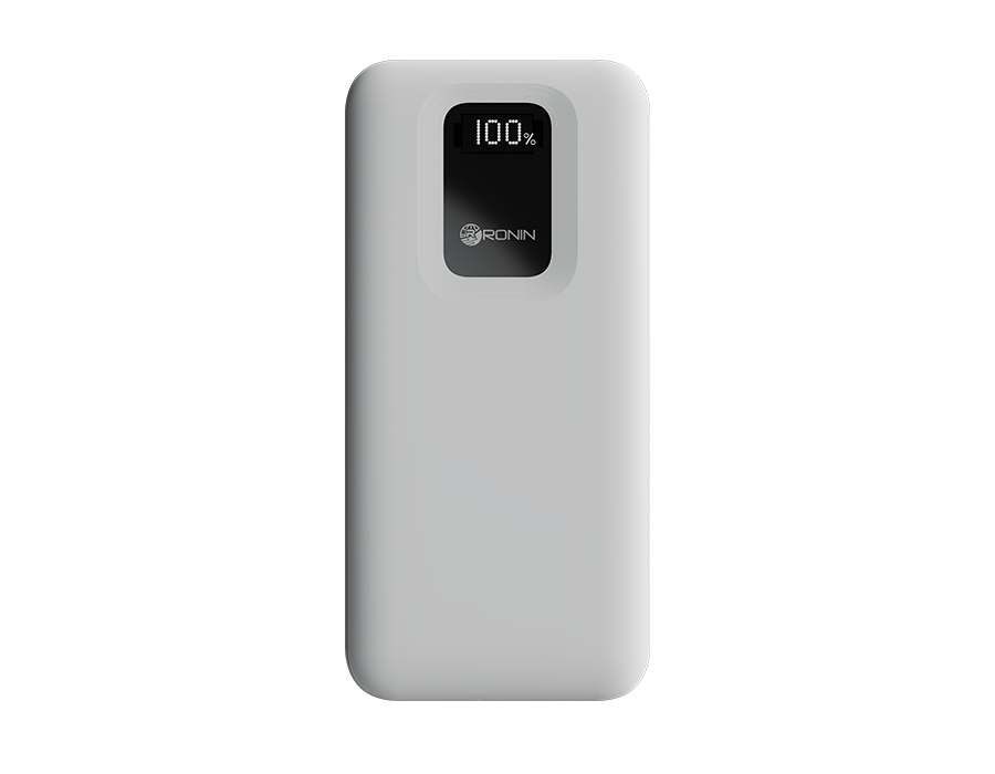 R-4020 Power Bank 10,000mAh