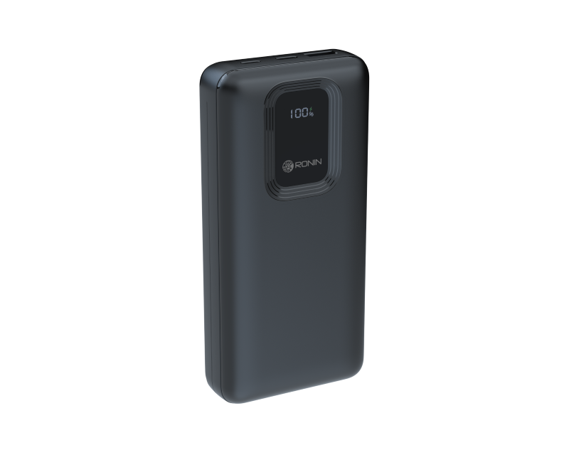 R-4025 Power Bank 20,000mAh