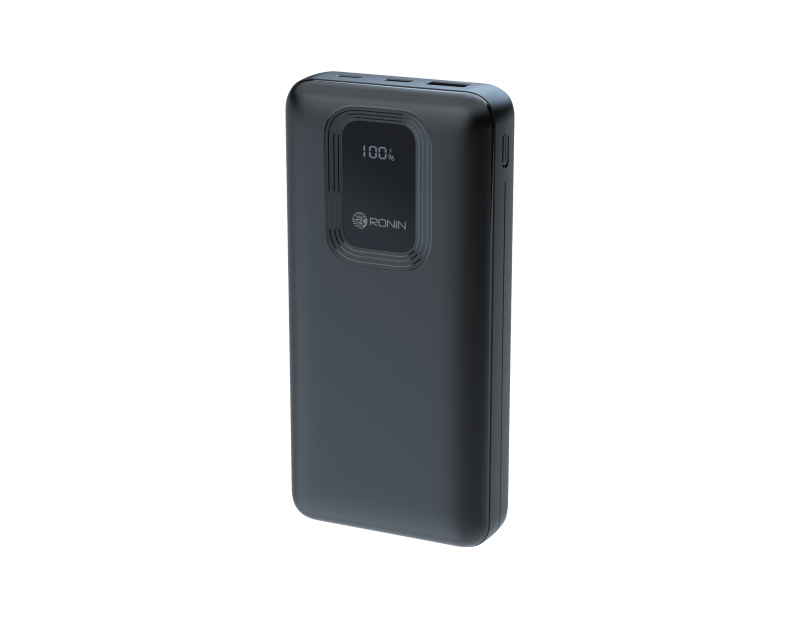 R-4025 Power Bank 20,000mAh