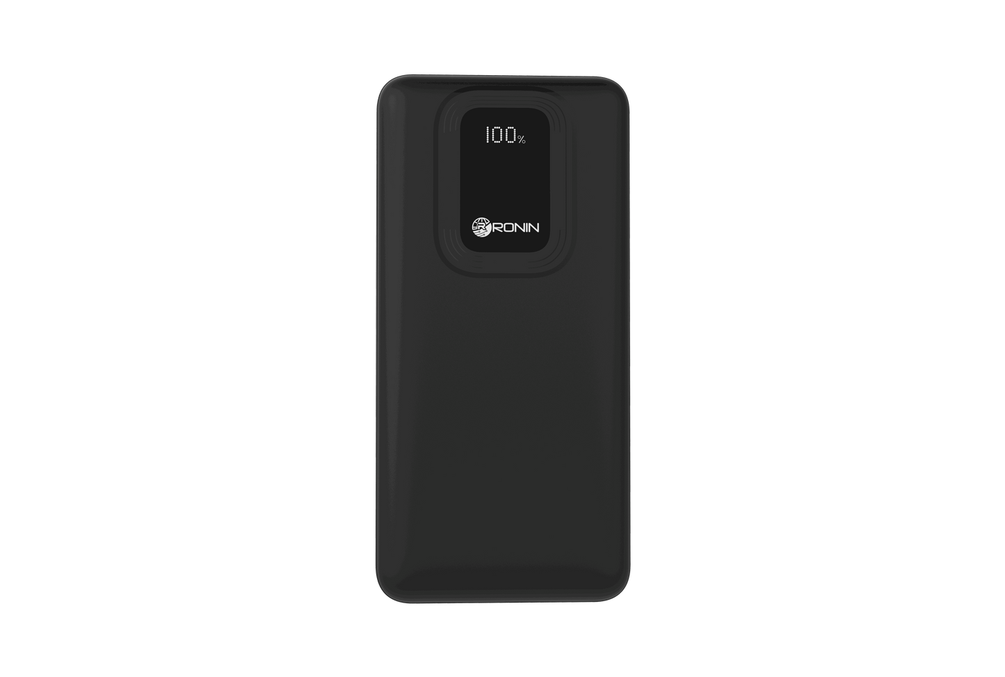 R-4025 Power Bank 20,000mAh